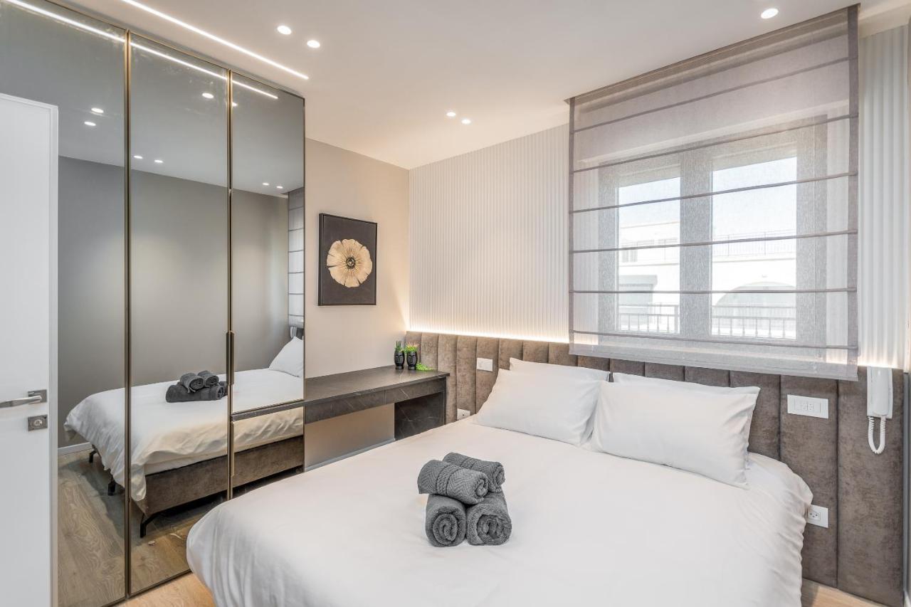 Next The Old City - 5 Stars Apartment - David Village Gerusalemme Esterno foto